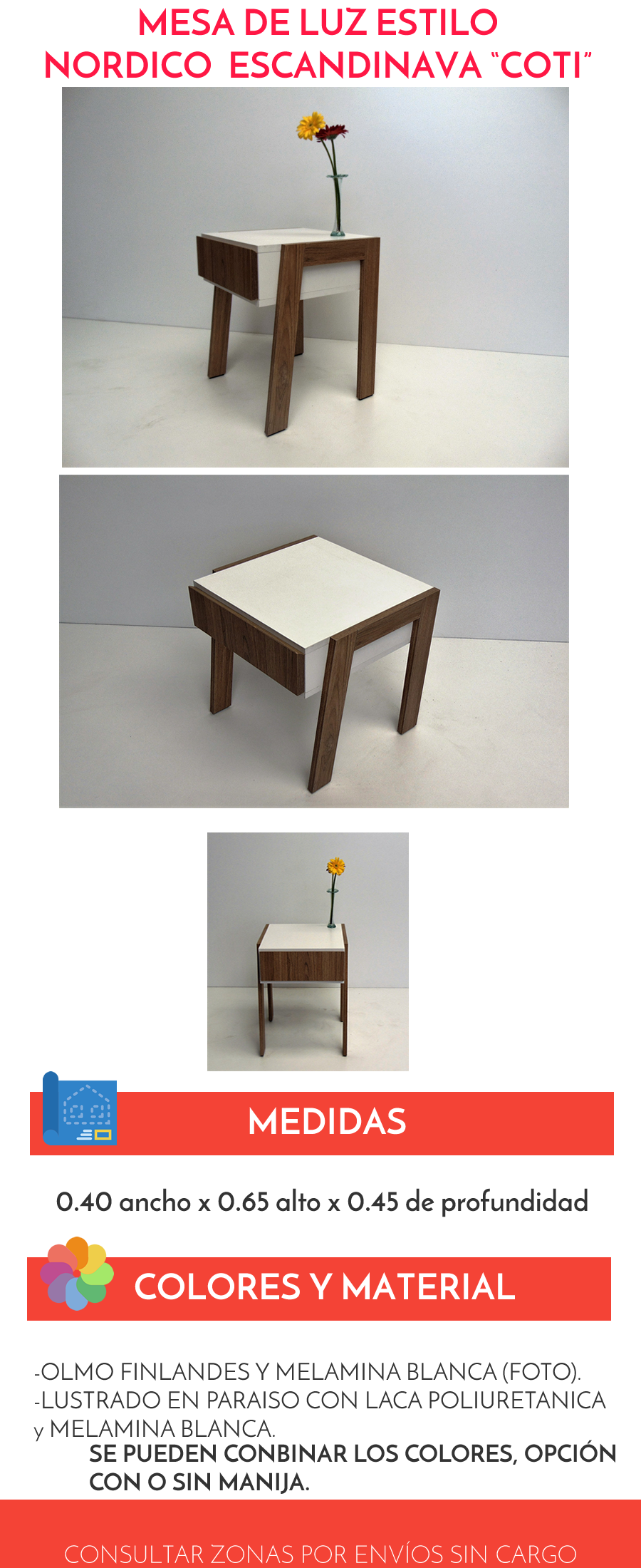 Desk Design Castelar | desk design castelar 100 desk design castelar fresh start Desk Design Castelar | desk design castelar 100 desk design castelar fresh start